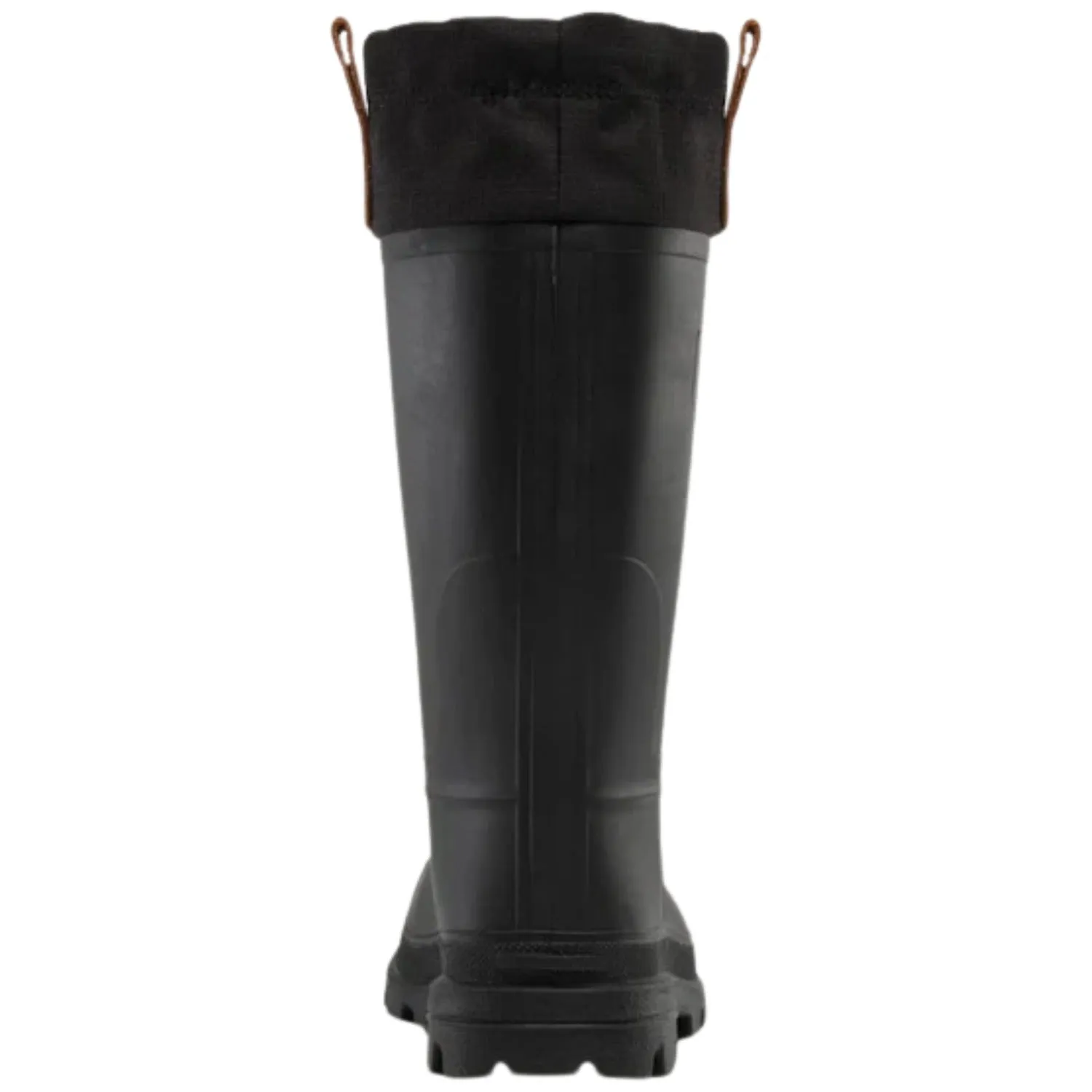 Kamik Tundra Snow Boot 2025 - Men's