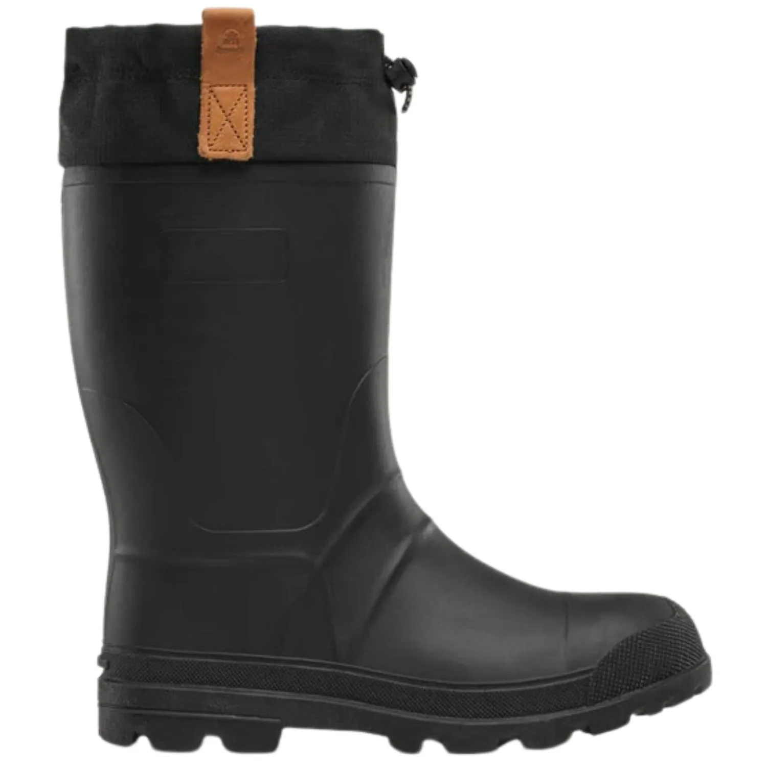 Kamik Tundra Snow Boot 2025 - Men's