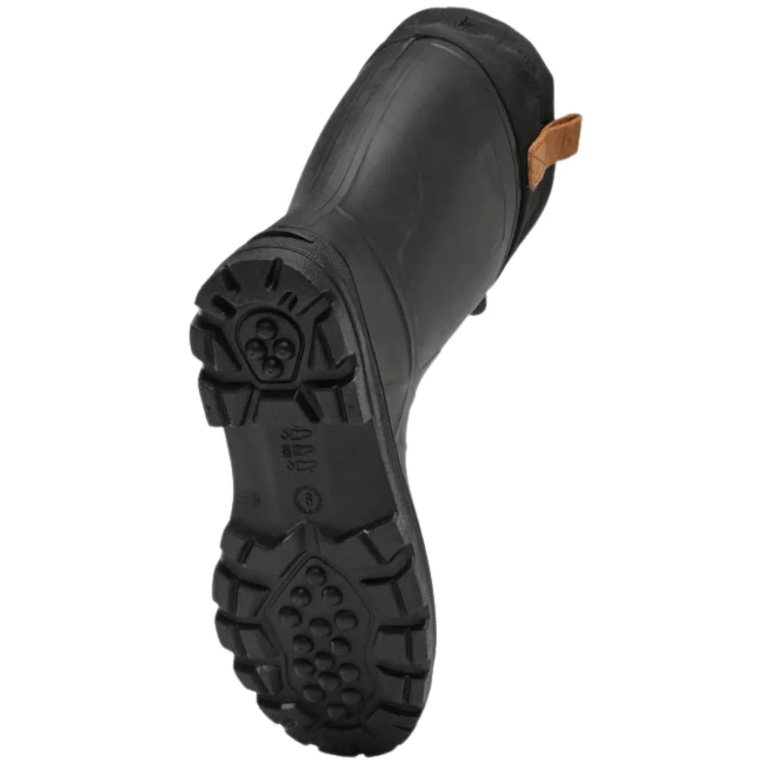 Kamik Tundra Snow Boot 2025 - Men's