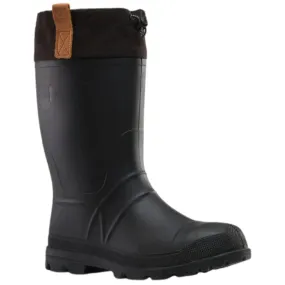 Kamik Tundra Snow Boot 2025 - Men's