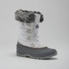 Kamik - Women's Momentum 3 Winter Boot