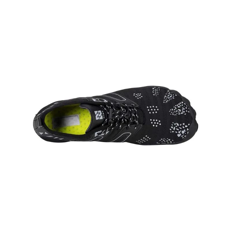Kayaking Sport Shoes For Men