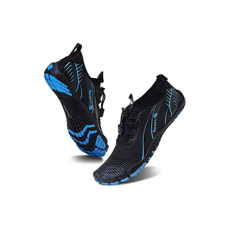 Kayaking Sport Shoes For Men
