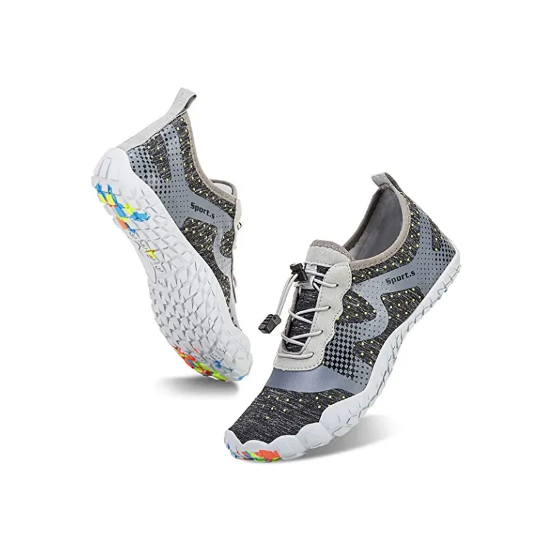 Kayaking Water Sport Shoes For Men