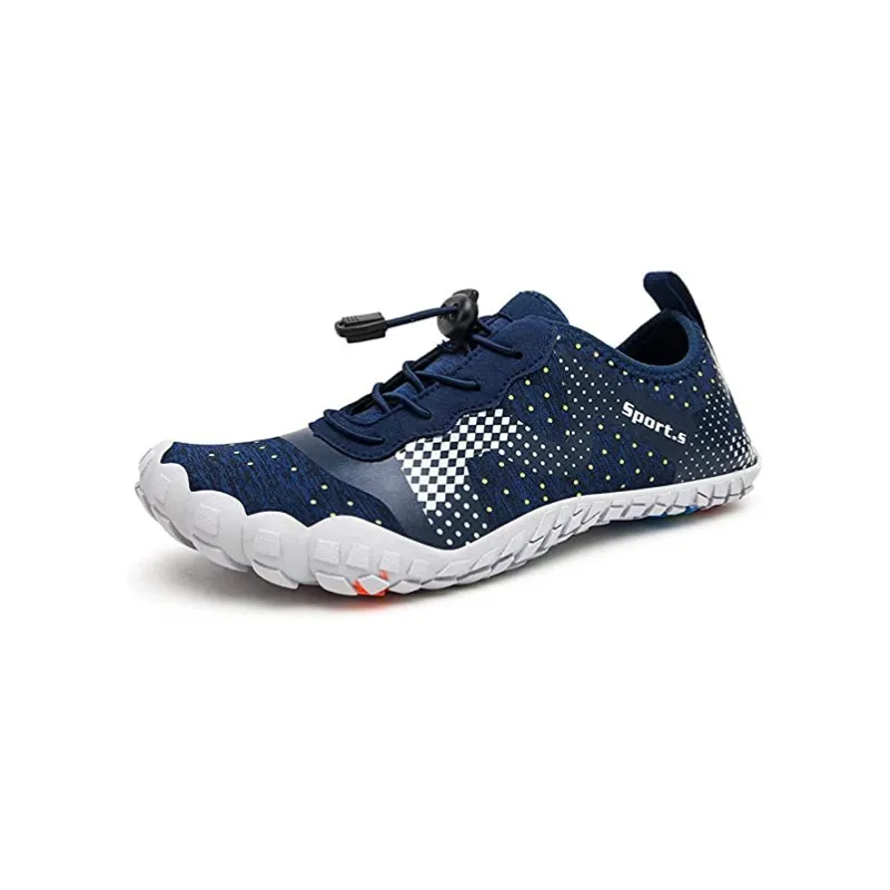 Kayaking Water Sport Shoes For Men