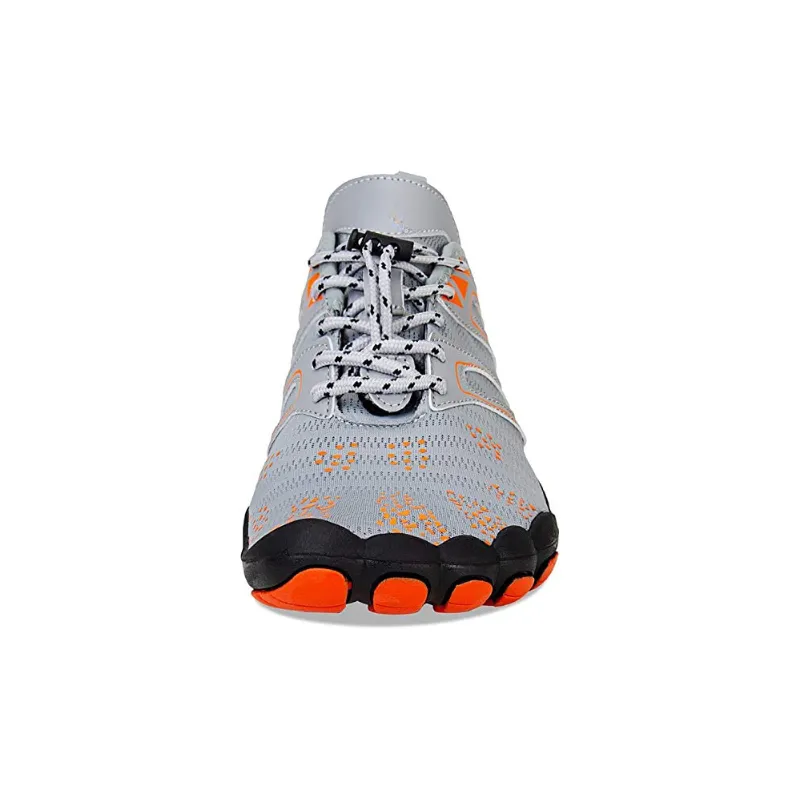 Kayaking Water Sport Shoes For Men