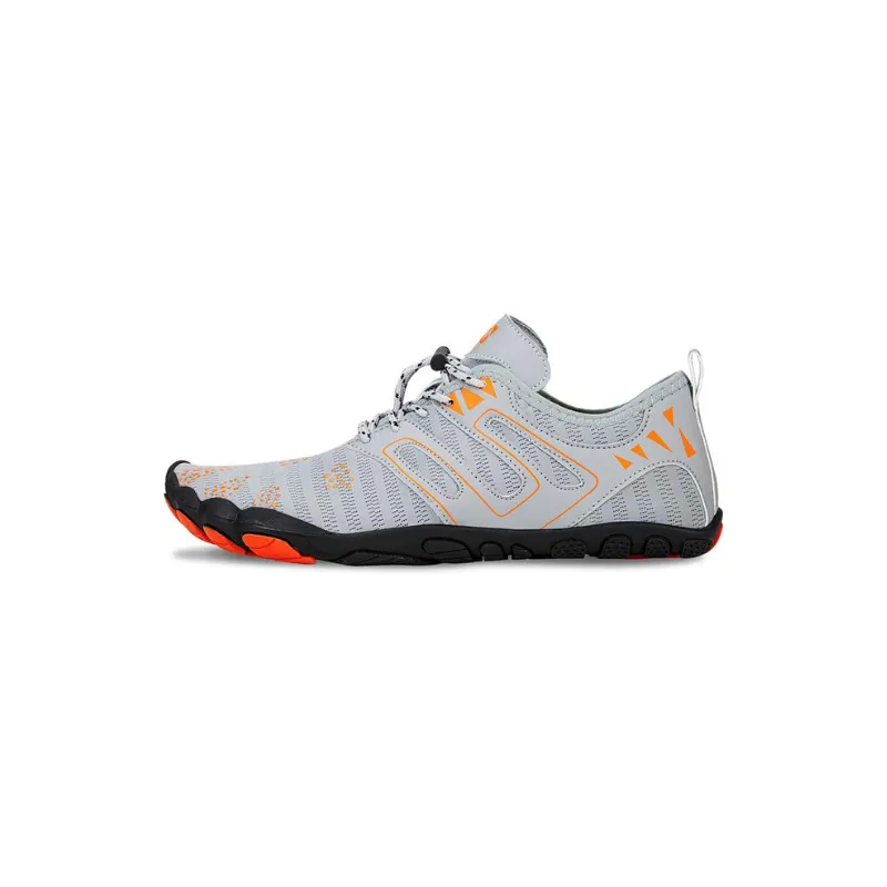 Kayaking Water Sport Shoes For Men