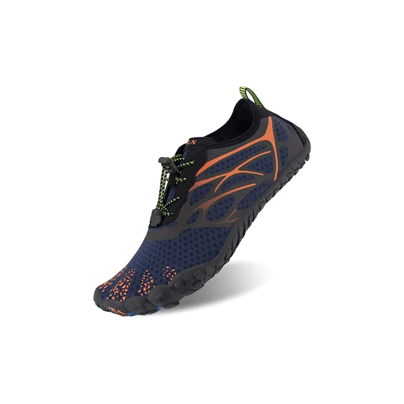 Kayaking Water Sport Shoes For Men
