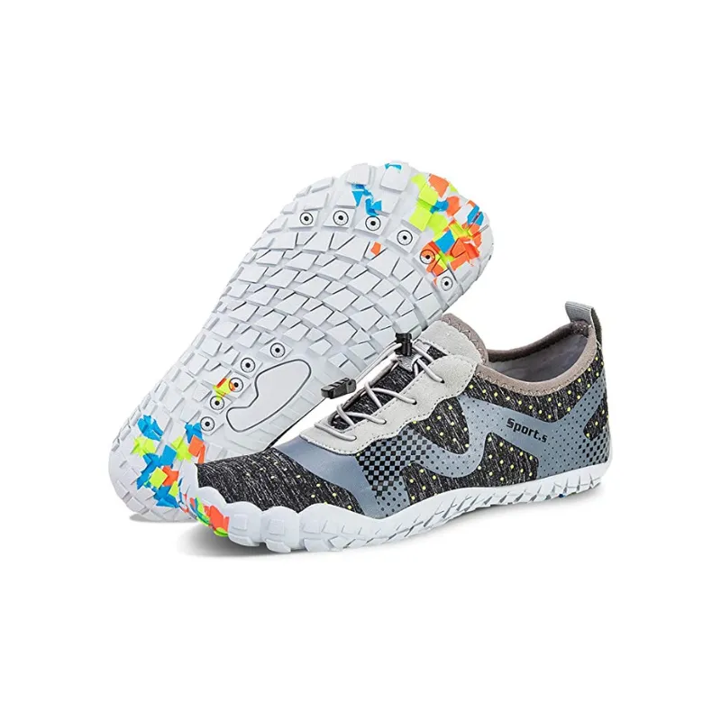 Kayaking Water Sport Shoes For Men
