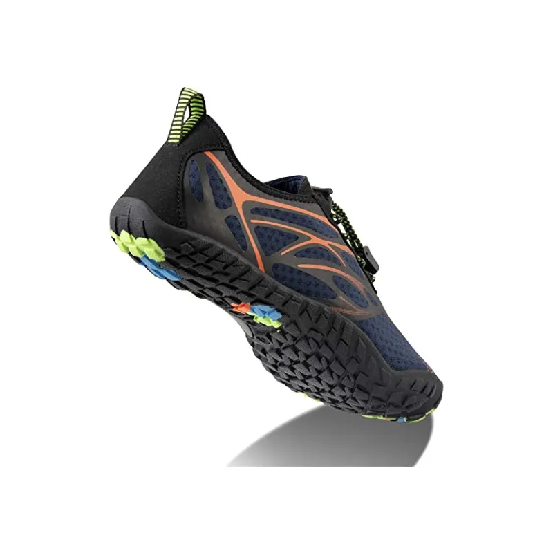 Kayaking Water Sport Shoes For Men