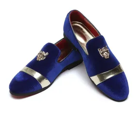 Luxury Dress Shoes for Men