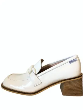 Marco Moreo D2061JKB- Loafer