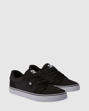 Mens Anvil TXSE Sneakers
