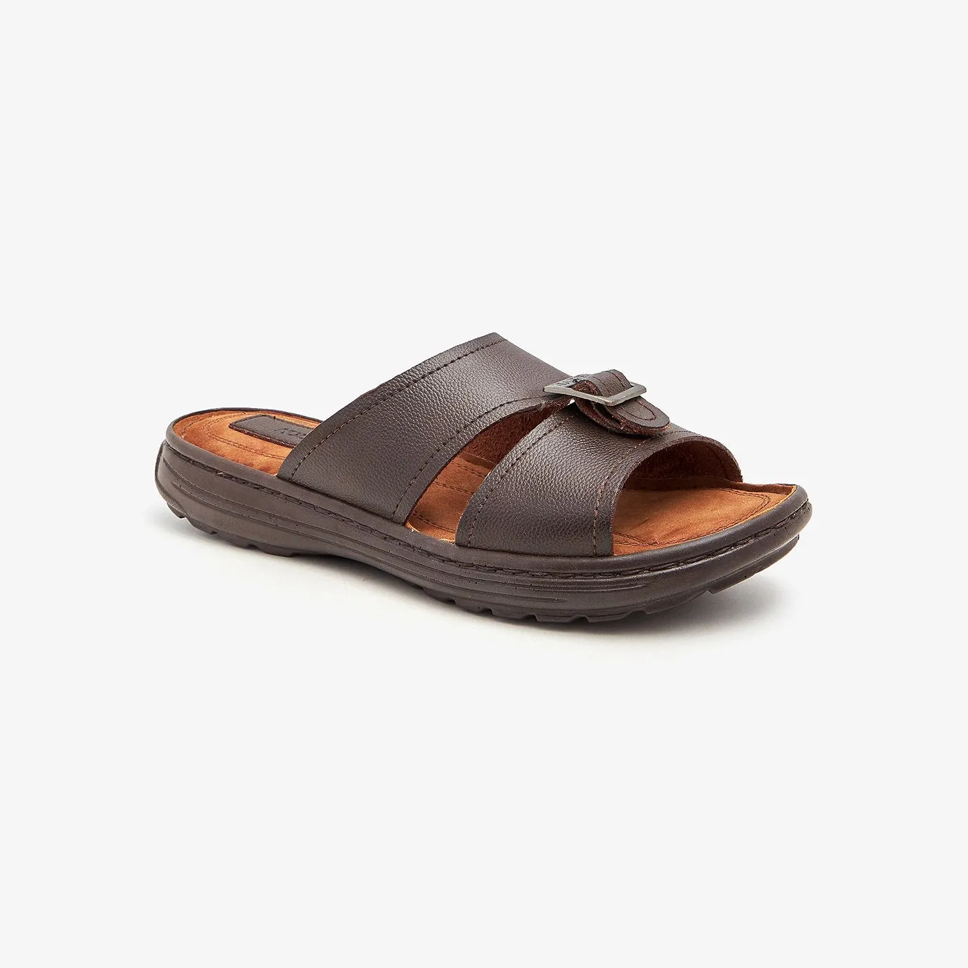 Mens Everyday Chappals