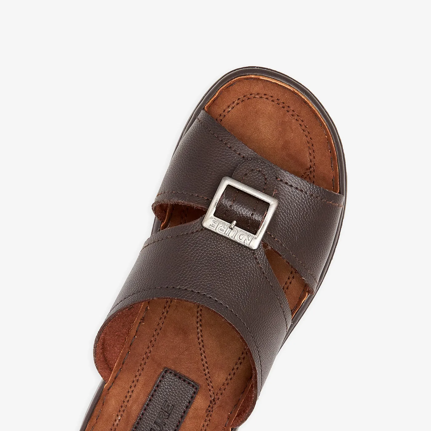 Mens Everyday Chappals