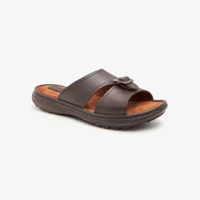 Mens Everyday Chappals