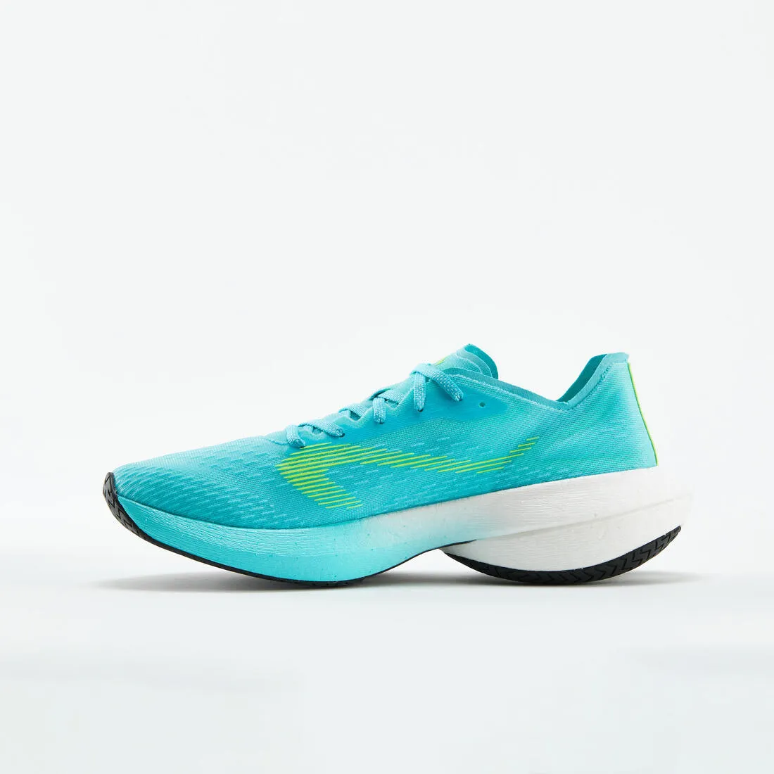 Men's Running Shoes - Kiprun KD900 Turquoise