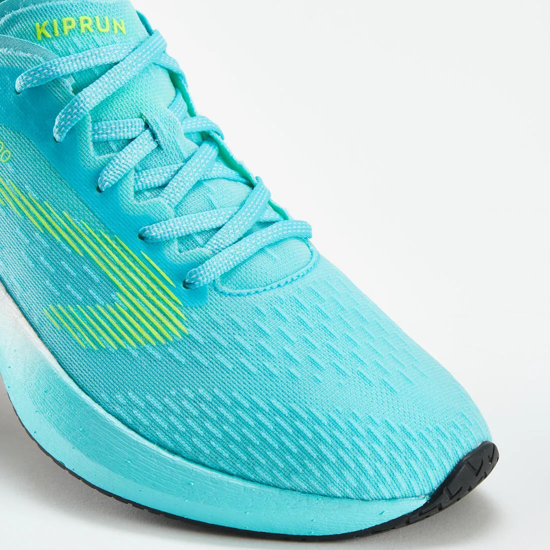 Men's Running Shoes - Kiprun KD900 Turquoise