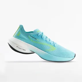 Men's Running Shoes - Kiprun KD900 Turquoise