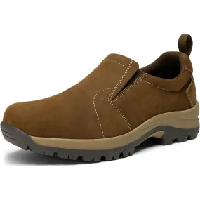 Men's Slip-on Walking Shoes | JOUSEN