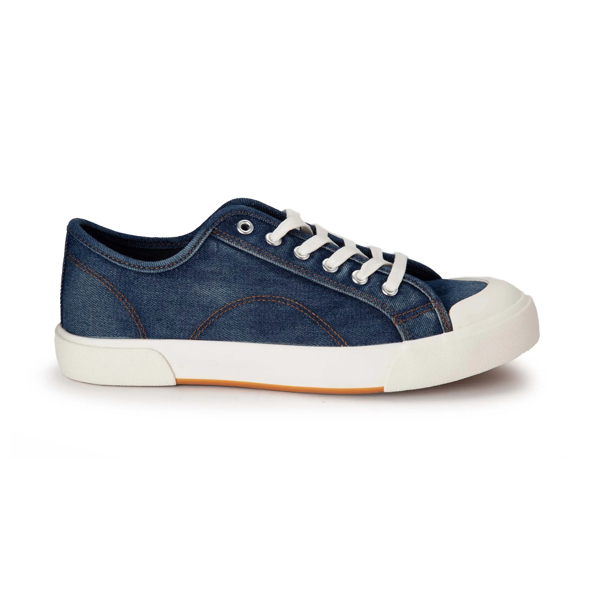Northstar Men Sneakers 820X090