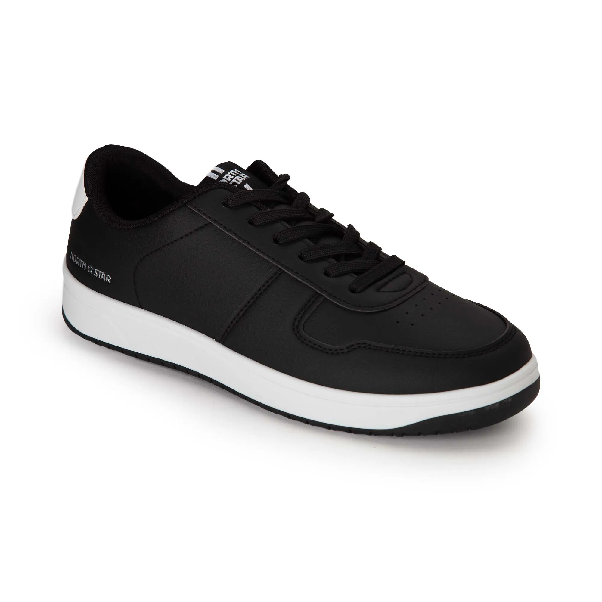 Northstar Men Sneakers 820X142