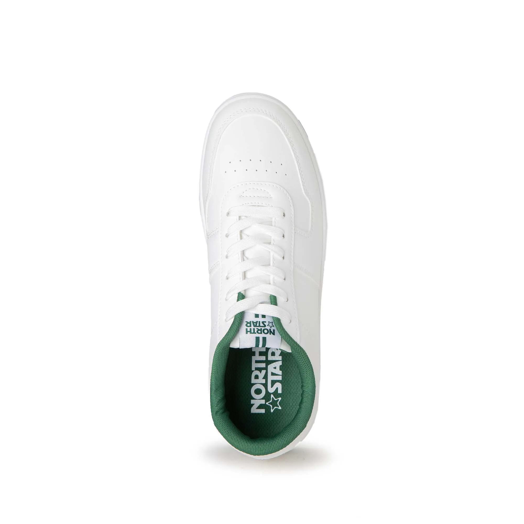 Northstar Men Sneakers 820X142