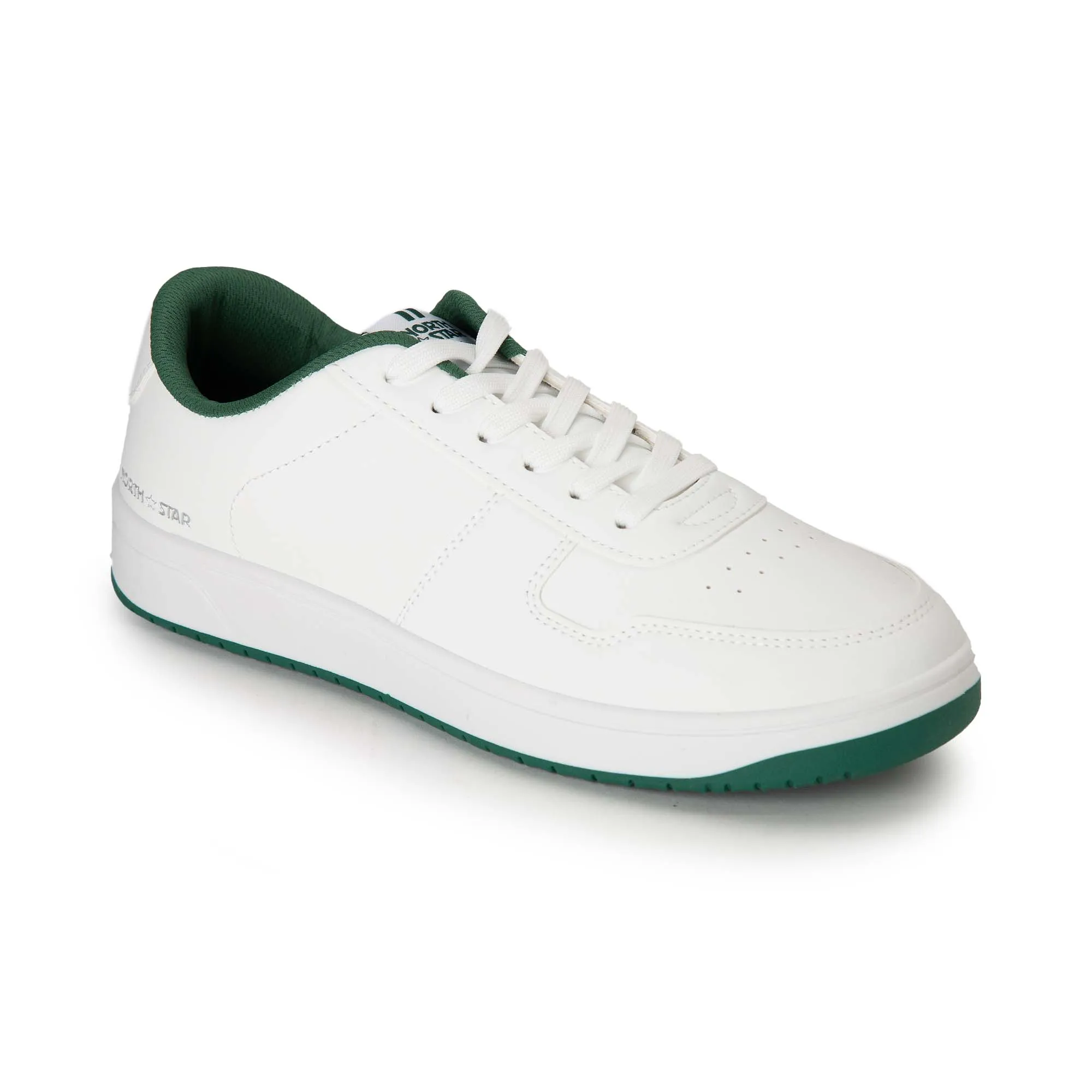 Northstar Men Sneakers 820X142