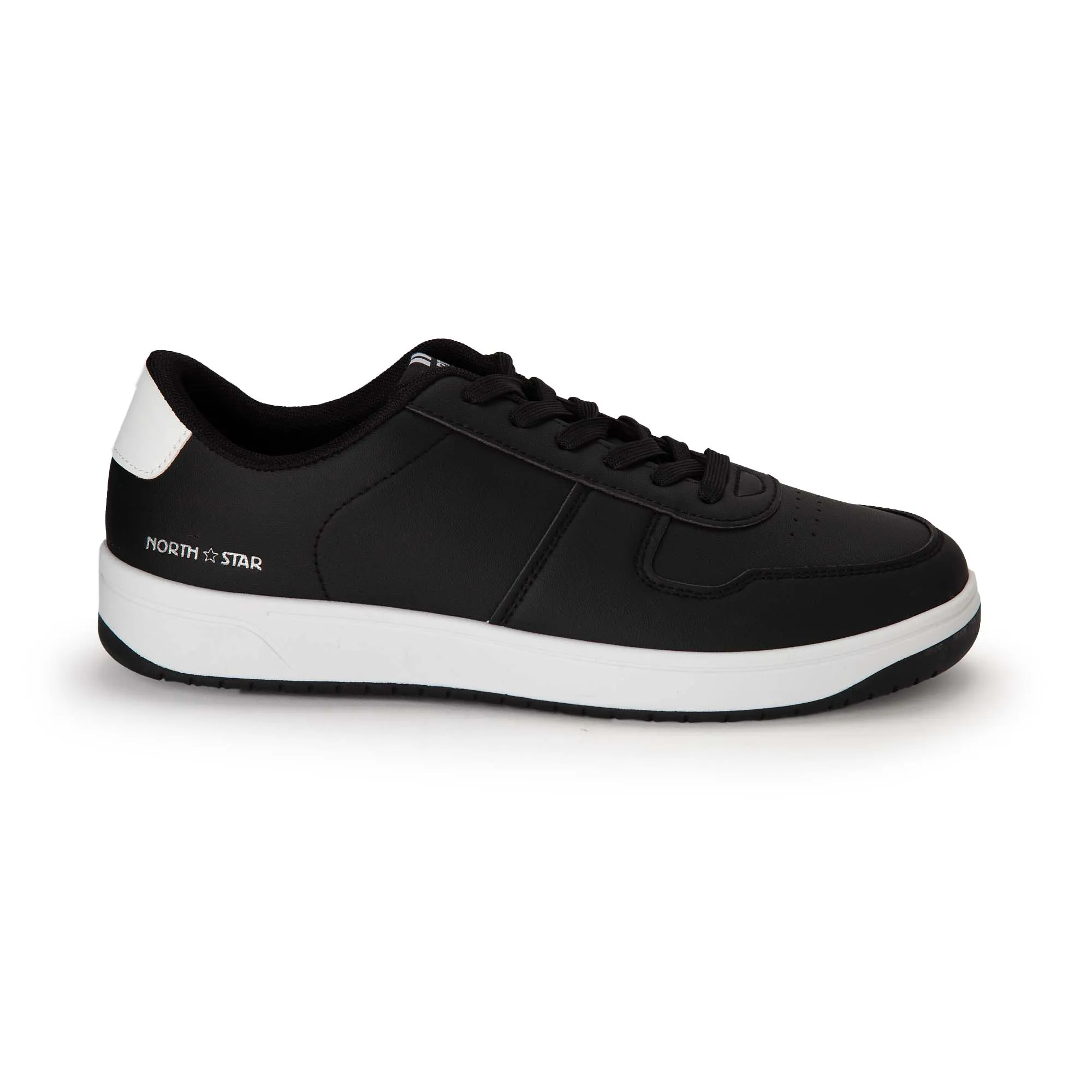 Northstar Men Sneakers 820X142