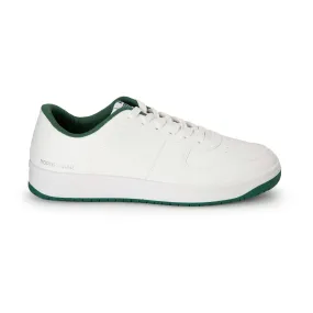 Northstar Men Sneakers 820X142
