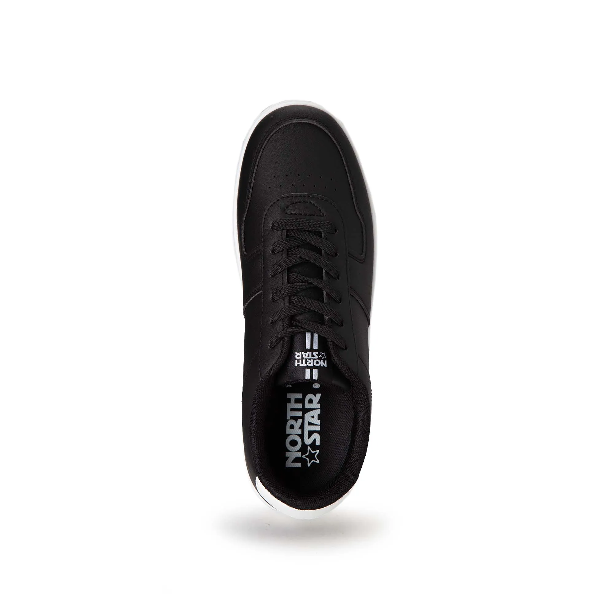 Northstar Men Sneakers 820X142