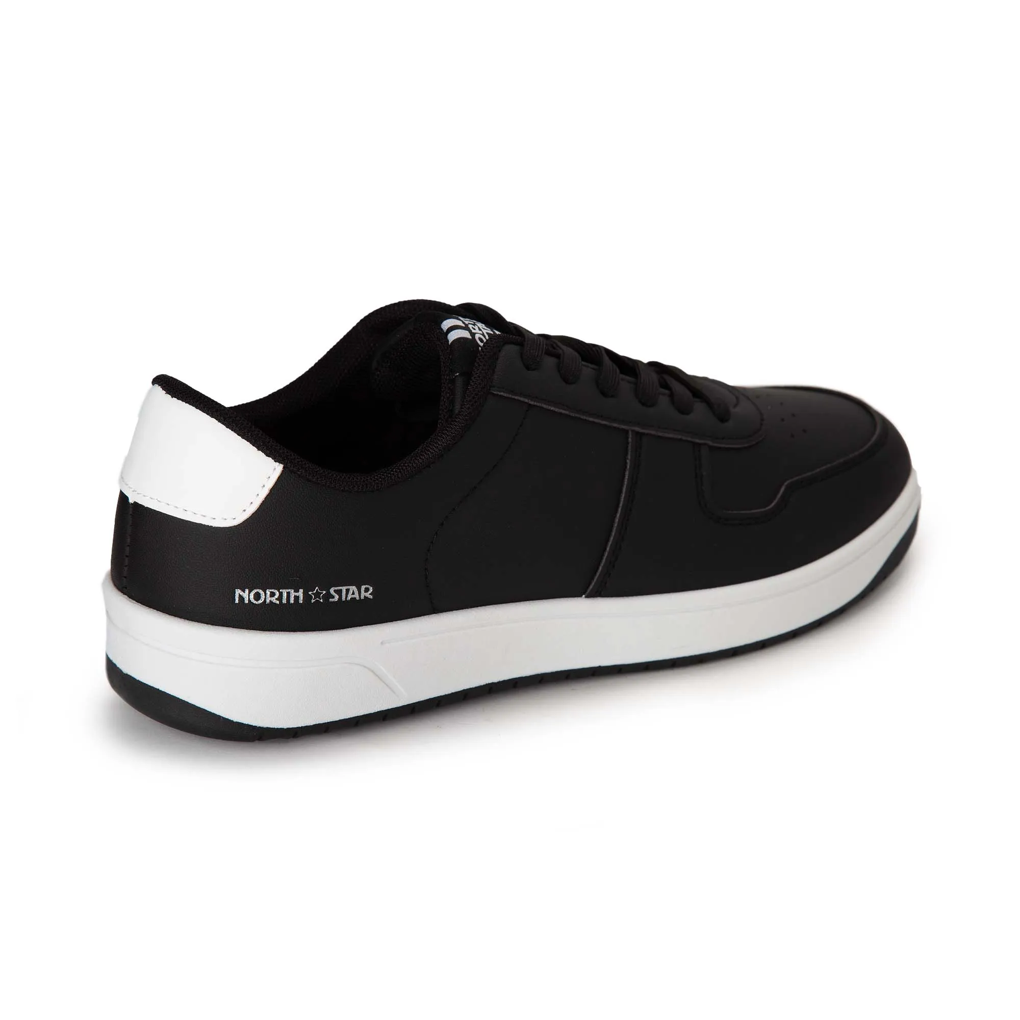 Northstar Men Sneakers 820X142