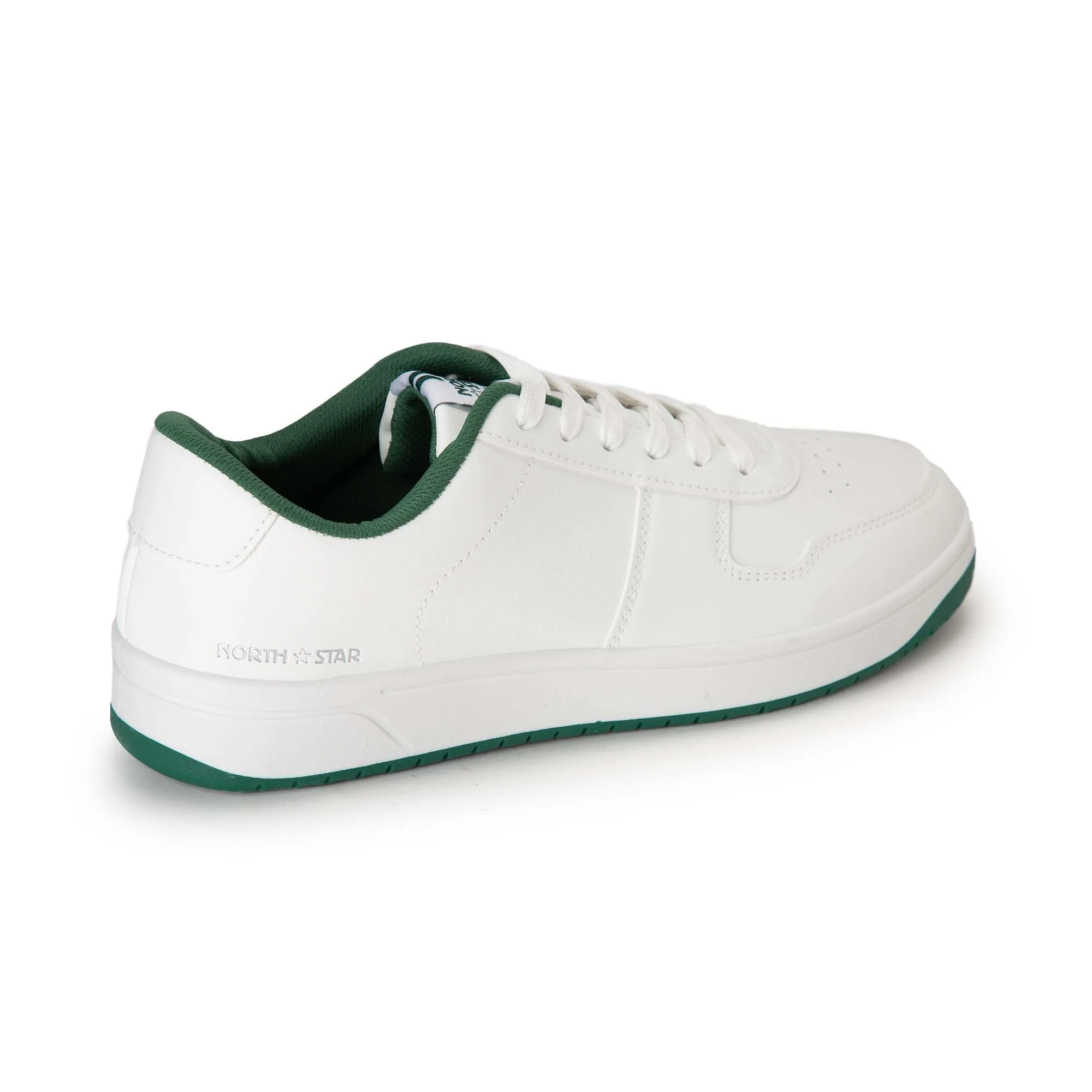 Northstar Men Sneakers 820X142