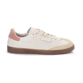 Northstar Women Sneakers 520X144