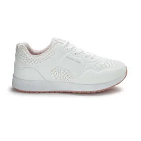 Northstar Women Sneakers 520X148