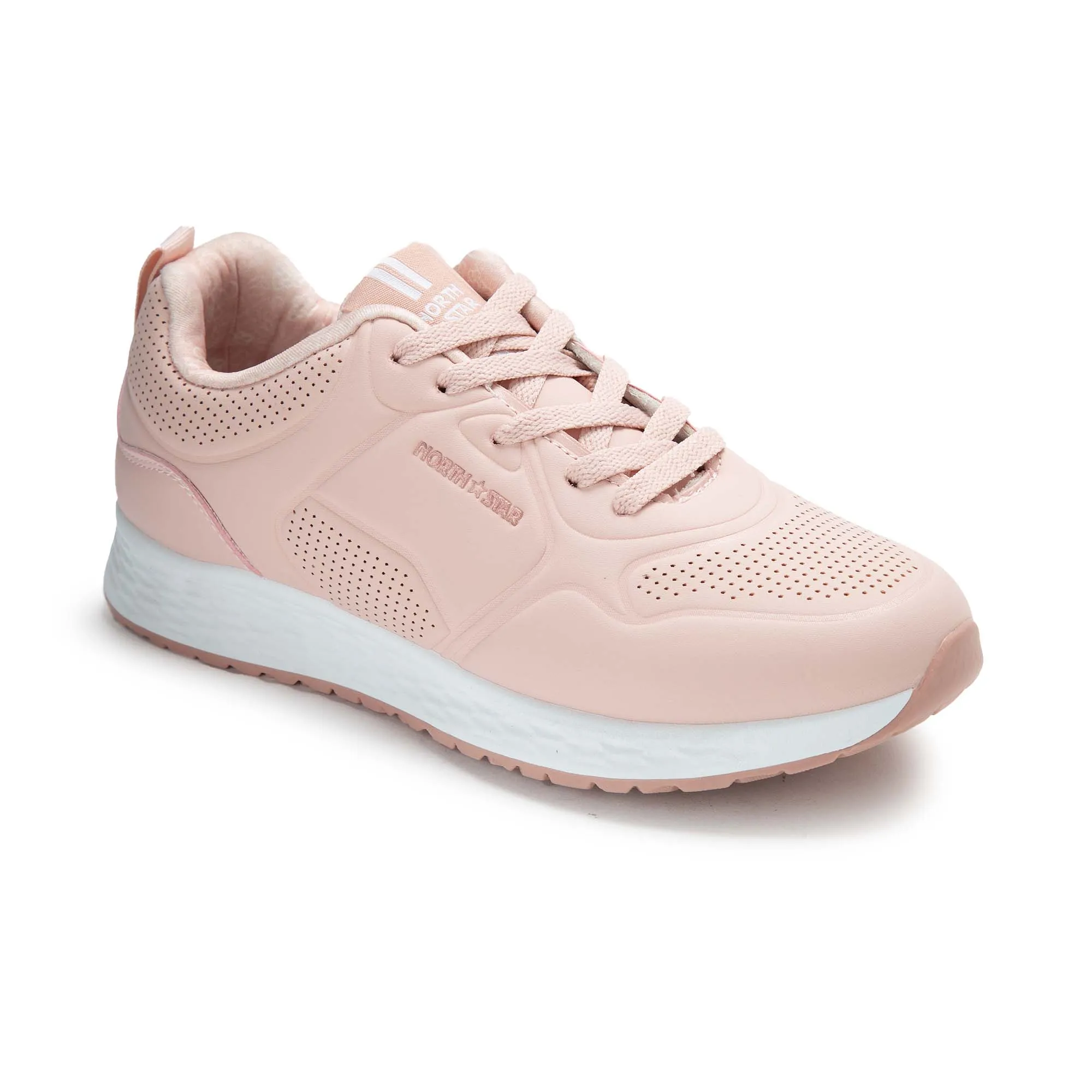 Northstar Women Sneakers 520X148