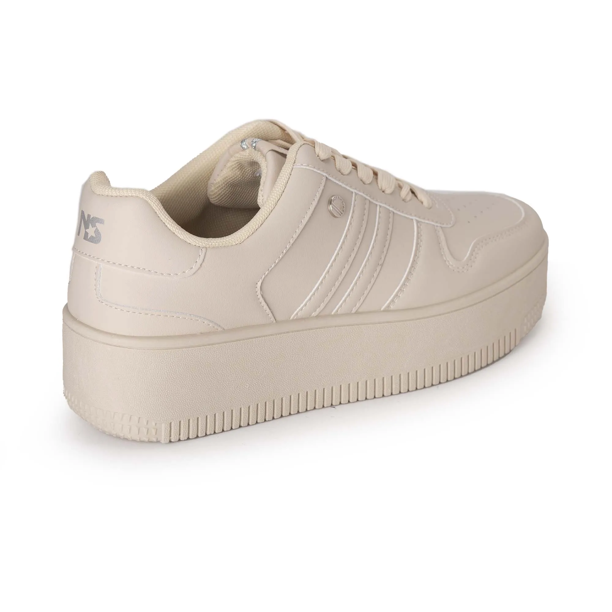 Northstar Women Sneakers 520X152