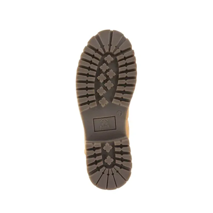 Rogue Mid Winter Boot (Women's)