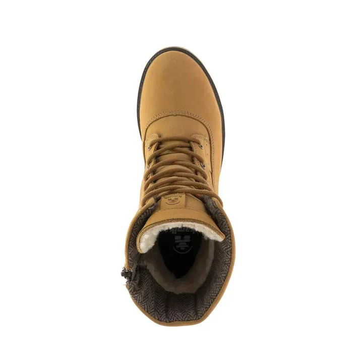 Rogue Mid Winter Boot (Women's)