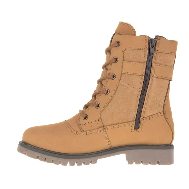 Rogue Mid Winter Boot (Women's)