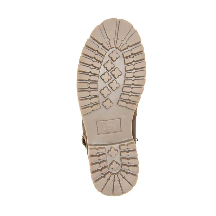 Rogue Mid Winter Boot (Women's)