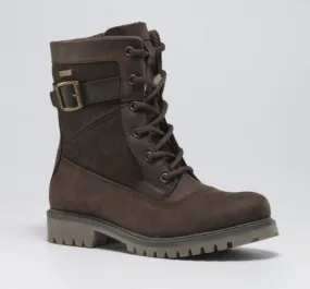 Rogue MID Women's Boots