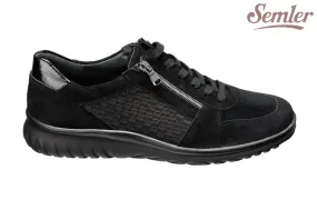 SEM PAW BLACK