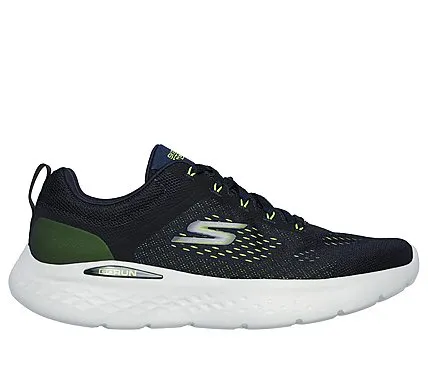 SKECHERS GO RUN LITE - 220894 - NVLM