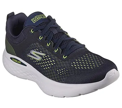 SKECHERS GO RUN LITE - 220894 - NVLM