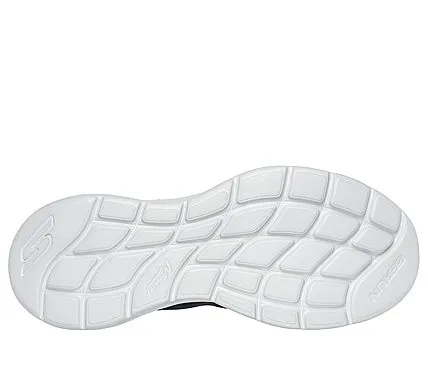 SKECHERS GO RUN LITE - 220894 - NVLM
