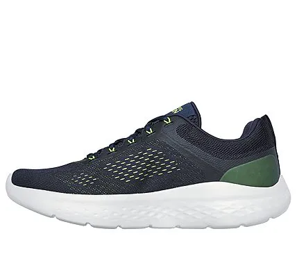 SKECHERS GO RUN LITE - 220894 - NVLM