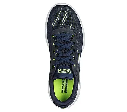 SKECHERS GO RUN LITE - 220894 - NVLM
