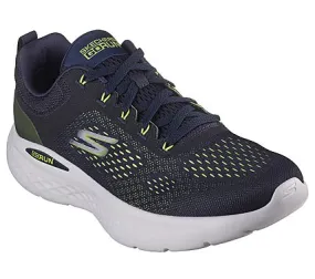 SKECHERS GO RUN LITE - 220894 - NVLM