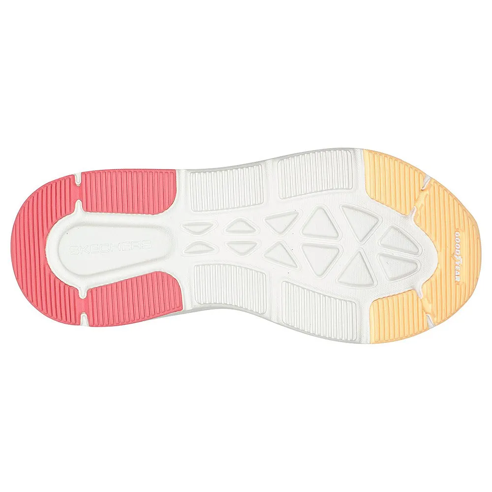 SKECHERS MAX CUSHIONING DELTA - 129126 - BKHP